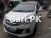 Prince Pearl  2020 For Sale in Rawalpindi