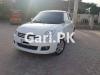 Suzuki Swift DLX 1.3 Navigation 2019 For Sale in Sawabi