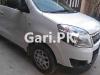 Suzuki Wagon R VXL 2018 For Sale in Lahore