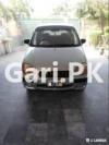 Hyundai Santro Club GV 2006 For Sale in Faisalabad