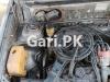 Suzuki Mehran VX 1995 For Sale in Chishtian