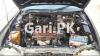 Toyota Corolla XE 1996 For Sale in Karachi