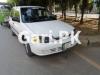 Suzuki Cultus VXR 2009 For Sale in Lahore