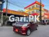 Daihatsu Move  2018 For Sale in Islamabad