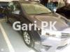 Toyota Corolla GLI 2015 For Sale in Islamabad