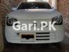 Suzuki Alto  2015 For Sale in Quetta