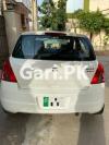 Suzuki Swift  2014 For Sale in Multan