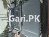 Daihatsu Charade  1983 For Sale in Karachi