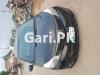 Toyota Vitz F 1.0 2014 For Sale in Lahore