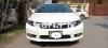 Honda Civic VTi Oriel Prosmatec 2013 For Sale in Multan