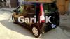 Daihatsu Mira  2006 For Sale in Islamabad