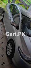 Honda City Aspire 2014 For Sale in Rawalpindi