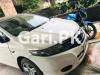 Honda City IVTEC 2014 For Sale in Lahore