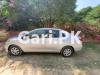 Toyota Belta  2007 For Sale in Bahawalpur