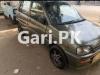 Daihatsu Cuore  2003 For Sale in Karachi