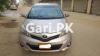 Toyota Vitz  2012 For Sale in Karachi