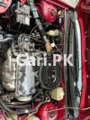 Honda Other  1997 For Sale in Lahore