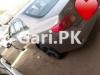 Toyota Corolla GLI 2009 For Sale in Karachi