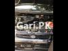 Daihatsu Cuore CX Automatic 2006 For Sale in Islamabad