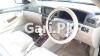 Toyota Corolla SE Saloon Automatic 2003 For Sale in Karachi