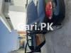 Honda Civic VTi Prosmatec 1.8 i-VTEC 2008 For Sale in Karachi