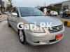 Toyota Premio F 1.5 2007 For Sale in Lahore