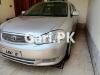 Toyota Corolla SE Saloon 2004 For Sale in Lahore