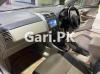 Toyota Corolla GLi Limited Edition 1.3 VVTi 2014 For Sale in Wazirabad