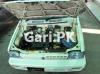 Suzuki Mehran VXR Euro II 2017 For Sale in Multan