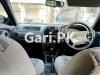 Suzuki Baleno JXR 2004 For Sale in Karachi