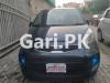 KIA Other  2020 For Sale in Islamabad