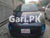 KIA Other  2020 For Sale in G-6