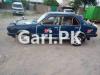 Toyota Other VXR 1979 For Sale in Islamabad