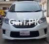 Honda Freed  2016 For Sale in Sialkot