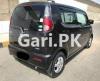 Nissan Moco  2014 For Sale in Karachi