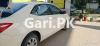 Toyota Corolla GLi 1.3 VVTi 2016 For Sale in Attock