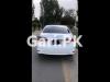 Toyota Corolla Altis Automatic 1.6 2018 For Sale in Islamabad