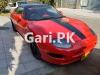 Mitsubishi Fto  1994 For Sale in Lahore