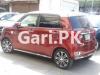 Daihatsu Cast  2019 For Sale in Lahore