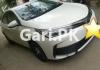 Toyota Corolla XLI 2017 For Sale in Karachi