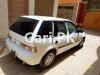 Suzuki Cultus EURO II 2013 For Sale in Multan