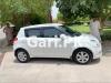 Suzuki Swift DLX 1.3 2012 For Sale in Multan