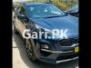 KIA Sportage  2019 For Sale in Karachi