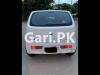 Suzuki Alto VXL 2020 For Sale in Risalpur