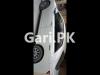 Toyota Premio F 1.5 2007 For Sale in Karachi