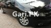 Honda Civic VTi Oriel Prosmatec 1.8 i-VTEC 2012 For Sale in Karachi