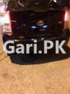 Toyota Prius L 1.8 2011 For Sale in Lahore