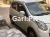 Suzuki Alto ECO-L 2012 For Sale in Lahore