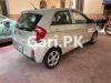 KIA Picanto 1.0 AT 2021 For Sale in Multan