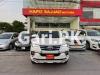 Toyota Fortuner  2019 For Sale in Karachi